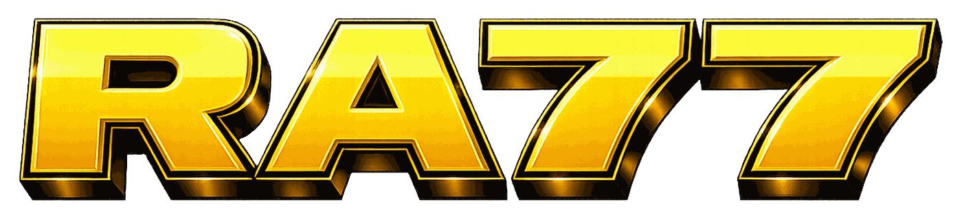 ra77